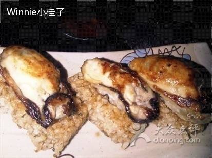 罗湖超难找的美食，只有本地人知道