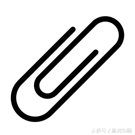 听说最近这个很火？你玩过没？