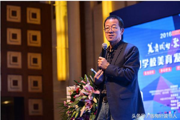 俞敏洪谈创业的三个层次,俞敏洪谈大学生如何发展