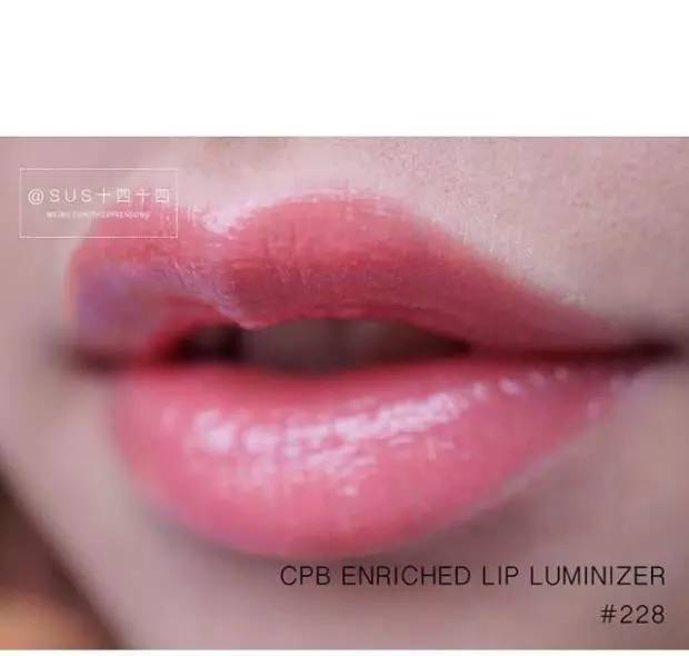 女人一生中必买的口红,女人一生必买10款口红颜色