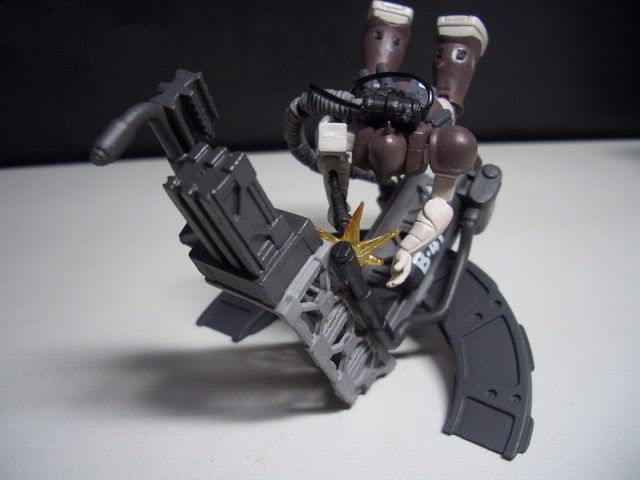 高达入坑指南mg,高达入坑即退坑