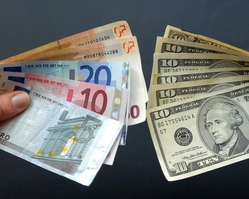 出国留学怎么换汇最划算,出国游玩怎么换钱