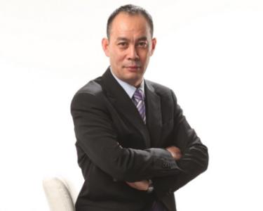 李幼斌演的正道之战,假如李幼斌演吕布