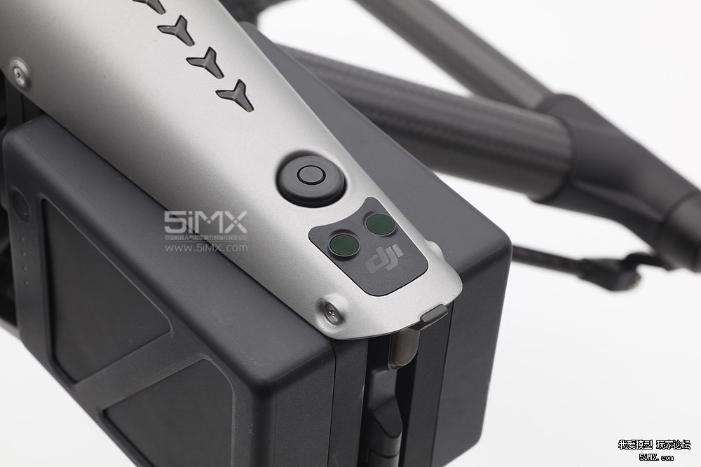 大疆悟inspire2和大疆御2哪个好,大疆悟inspire2怎么样