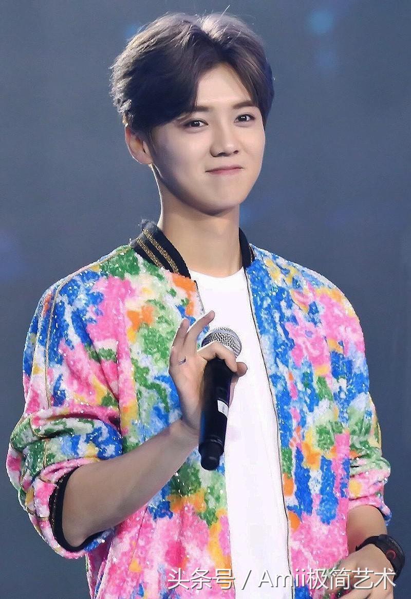 撞衫不可怕就怕撞得太尴尬,没有对比就没有伤害差点笑喷了