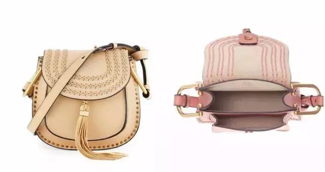 大表姐刘雯背什么包,刘雯都背什么包