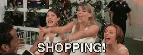 小众包包海淘网站推荐,盘点11个超实用的海淘网站