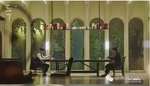 李栋旭孔侑鬼怪,李栋旭孔侑张度妍什么节目