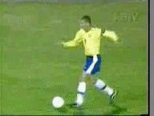 外星人动态图,外星人gif动图