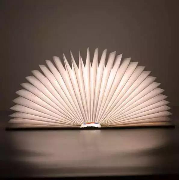 送男票圣诞礼物推荐,送给男票的圣诞节礼物