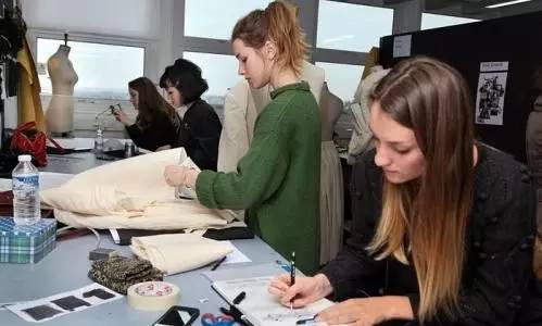 鏌忎附鎱曡揪,鏌忎附鎱曡揪鍥剧墖