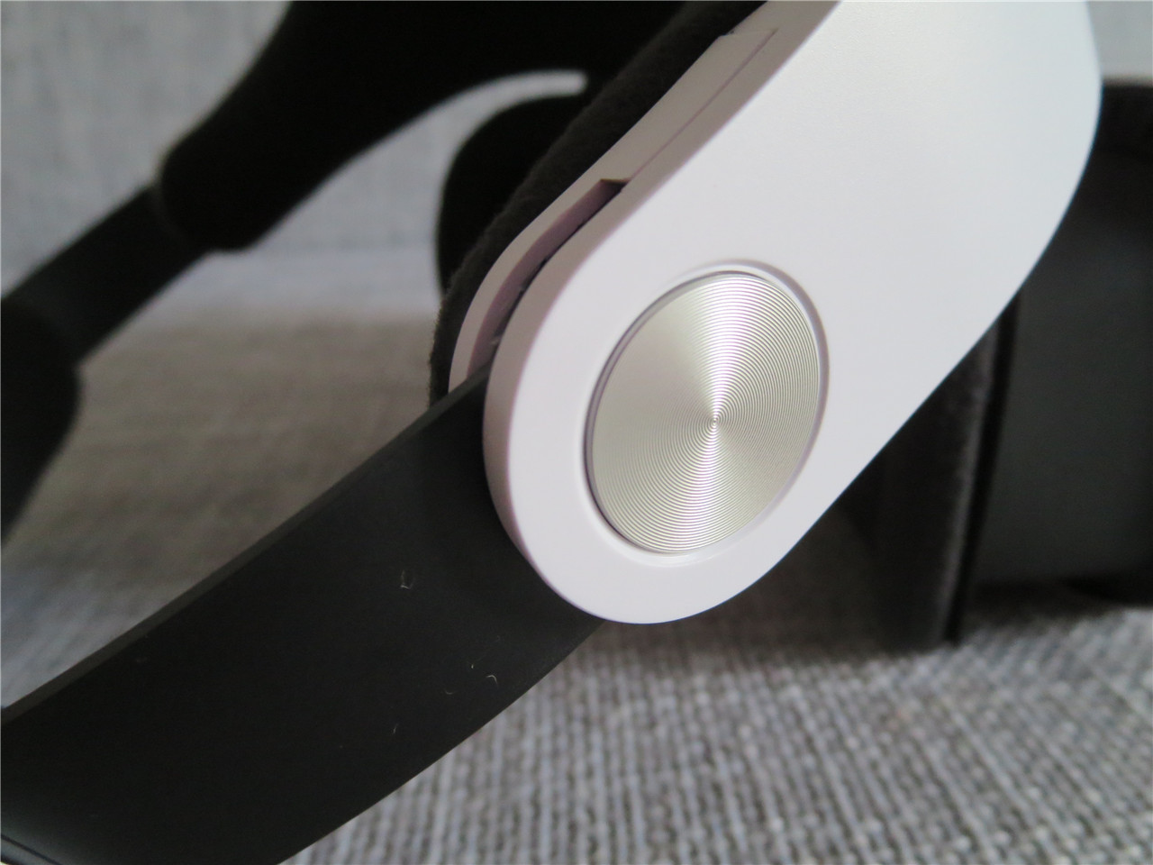 小米vr眼镜游戏体验,小米vr眼镜推荐评测