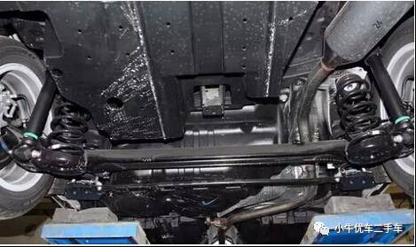 小牛二手车质量如何评估,买二手小牛车注意事项