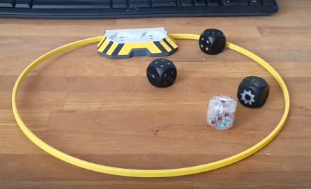 麻将智能设备,麻将的智能玩法