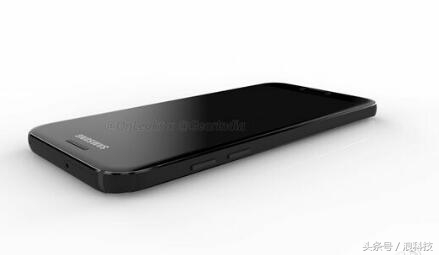 三星掘墓模式,三星掘墓视频