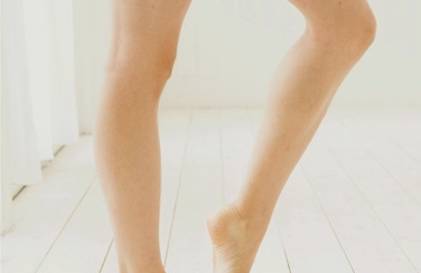 皮肤干燥贴补水面膜,冬天皮肤干燥起皮好物推荐