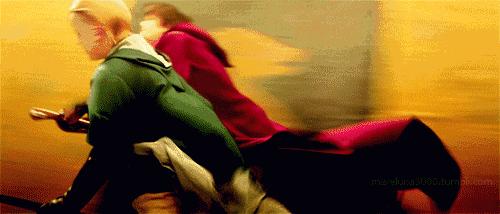 神奇动物中的咒语都有哪些,神奇动物50个常识