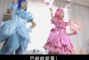 神奇动物中的咒语都有哪些,神奇动物50个常识