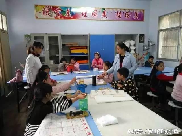 情系母校完整版,情系母校感念师恩