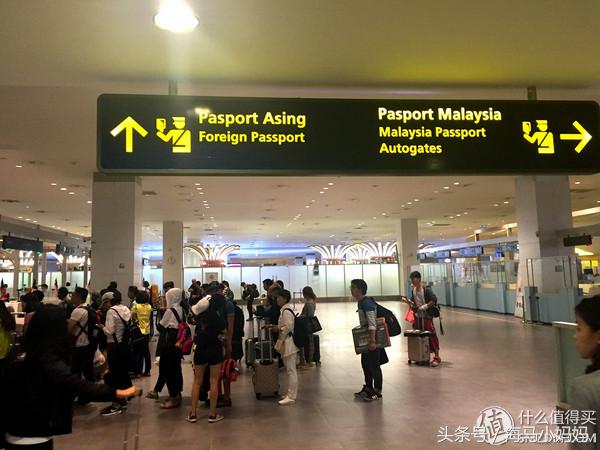 仙本那考潜水证日程,去仙本那潜水要考什么证