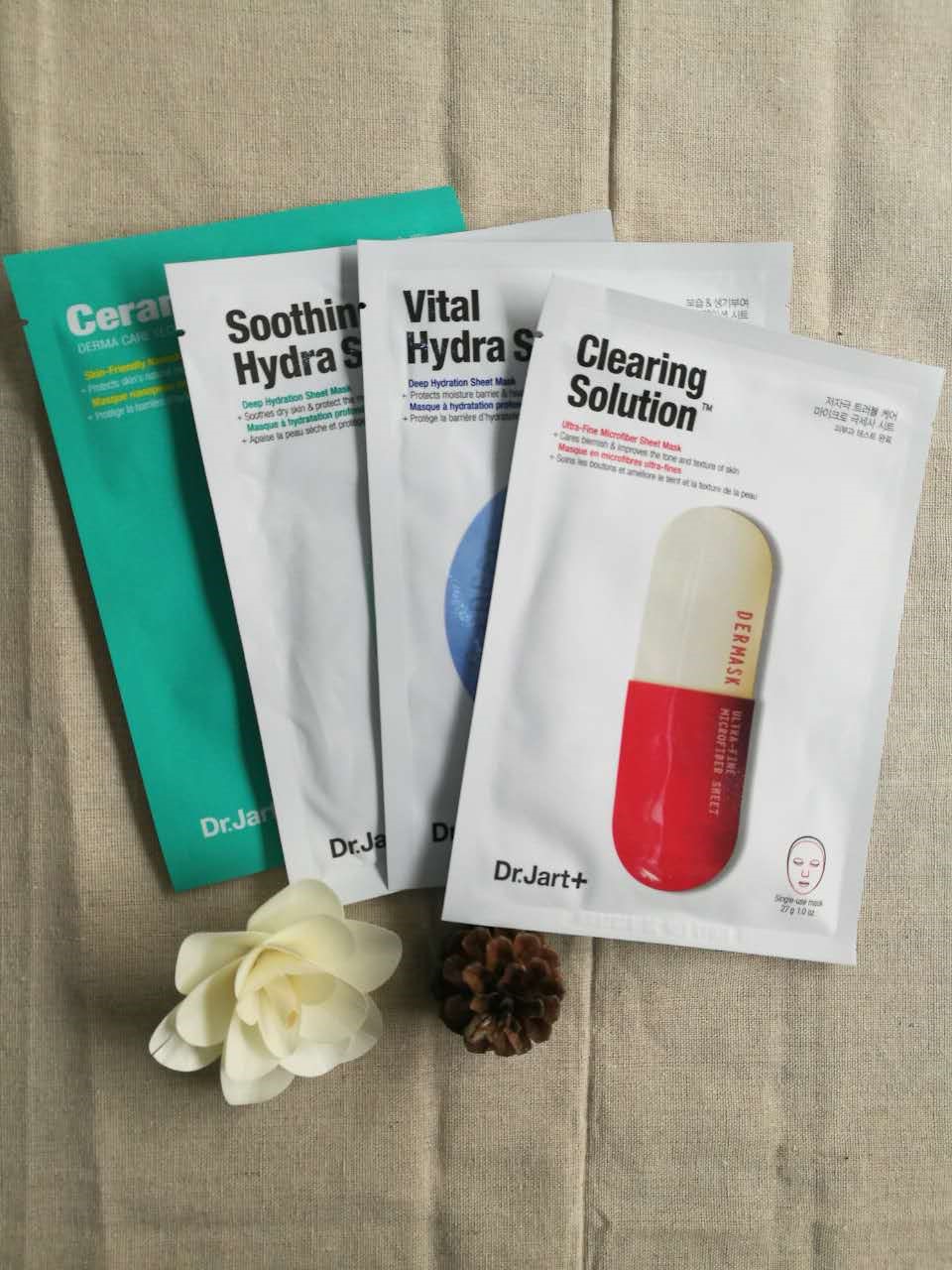 八年血泪账,十年祛斑血泪史