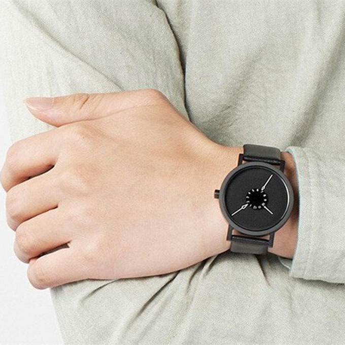 swatch十大最经典的手表,swatch最值得买的手表