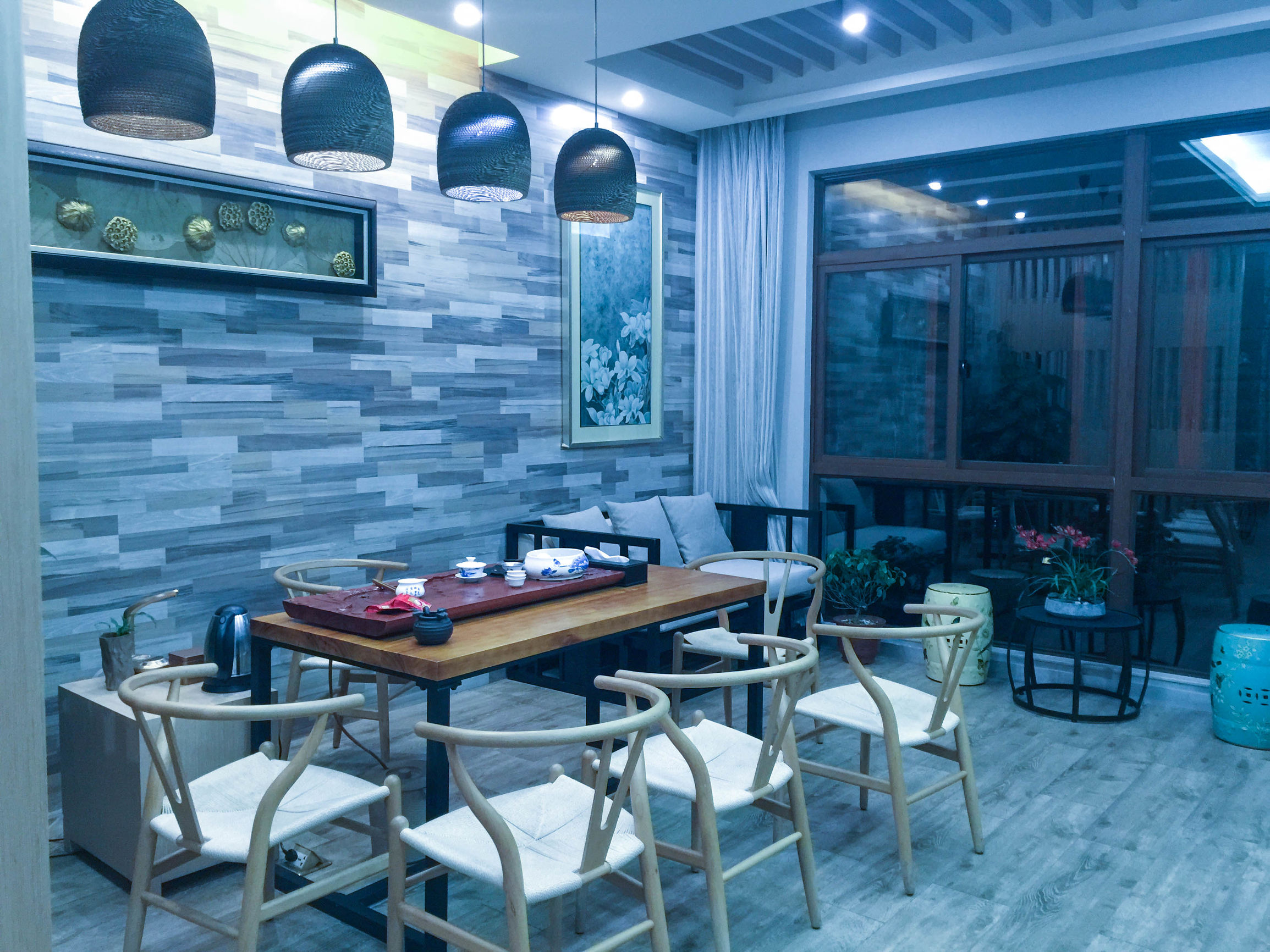 武夷山山水美如人间仙境,武夷山真的有那么漂亮吗