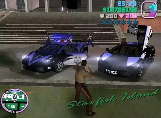 8090后的童年回忆游戏,80后回忆童年十大经典游戏