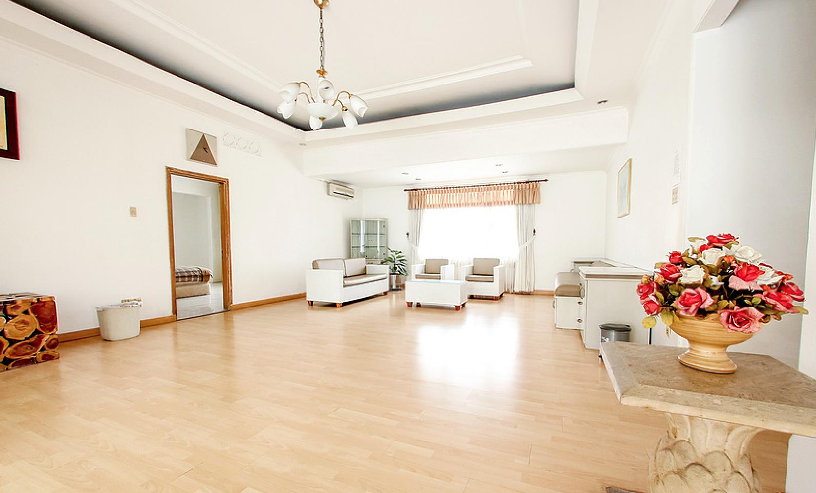 窥探“地板”行业：地板的成本到底是多少？