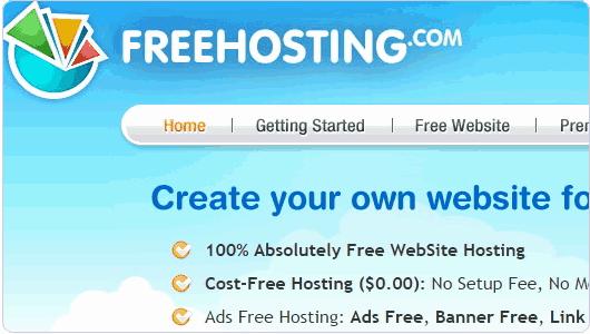 虚拟主机搭建网站哪个好,如何搭建一个免费的虚拟主机