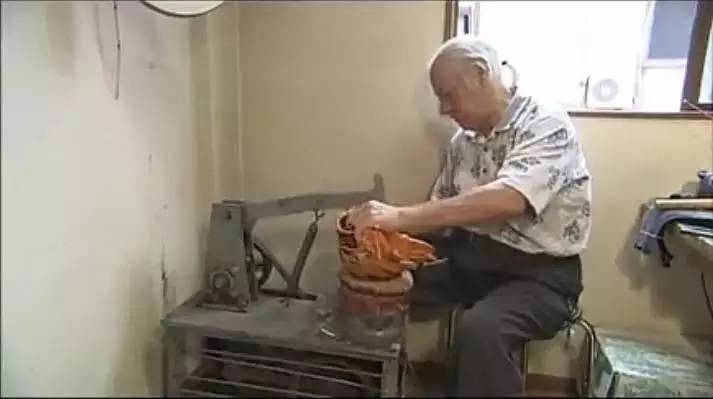 一份分类购物清单,日本购物清单图片