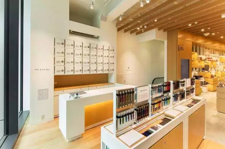 一份分类购物清单,日本购物清单图片