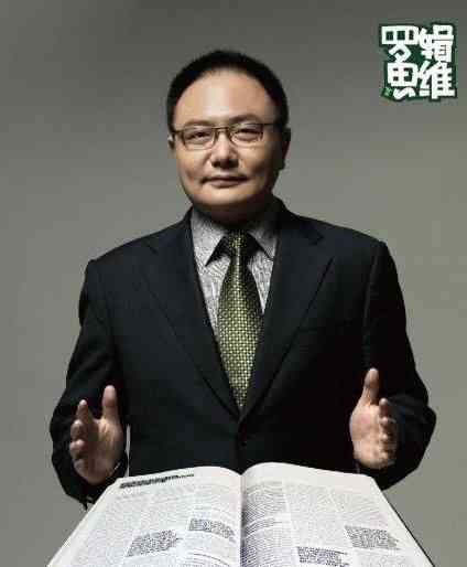 金融模式经营企业,商业众筹盈利模式