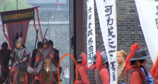 星爷少林足球搞笑视频,星爷吴孟达搞笑片段