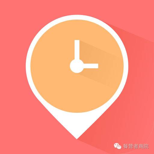 实用贴：餐营者必知APP利器