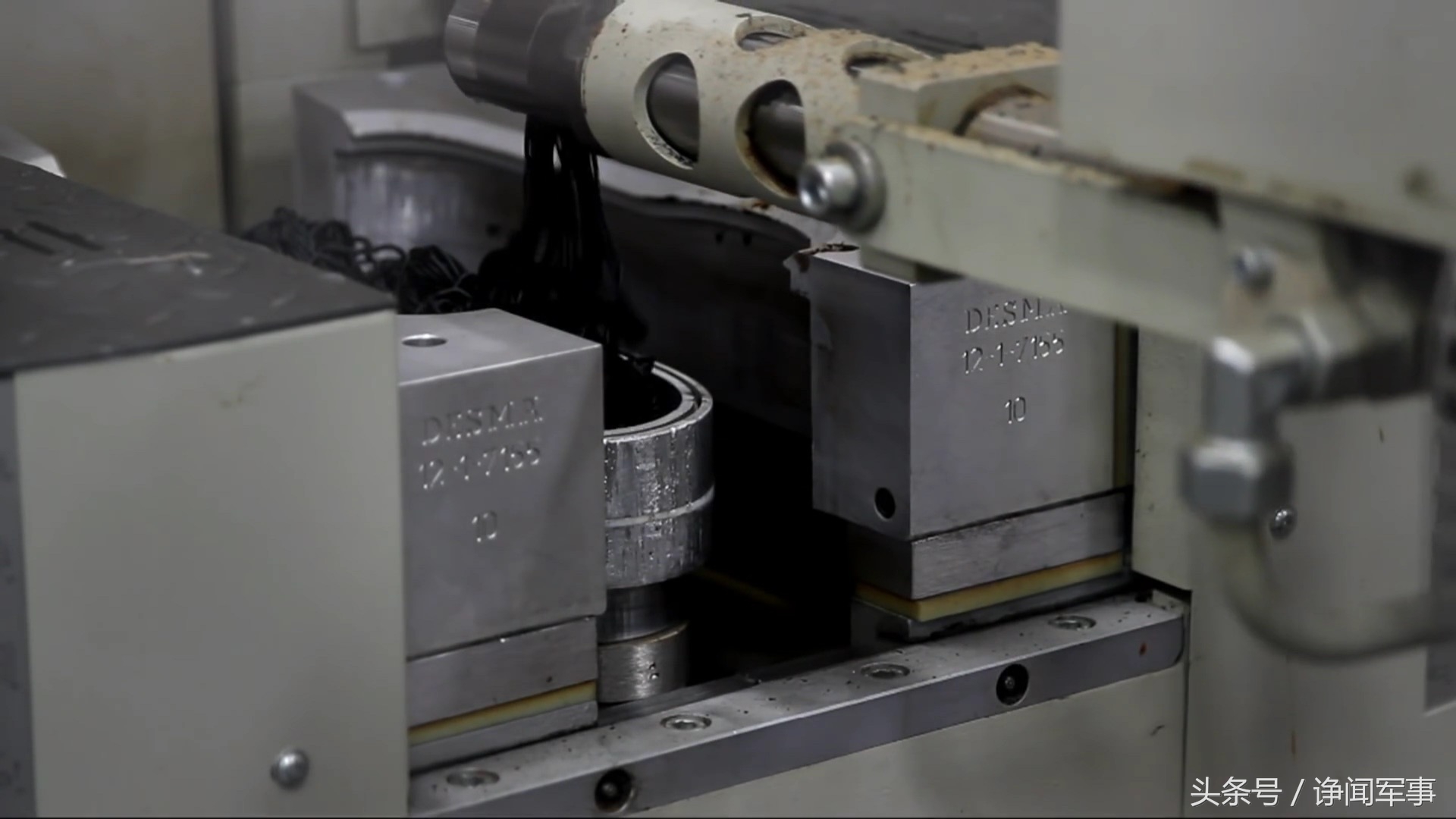 美军belleville550st军靴,鞋舒不舒服只有脚知道的说说