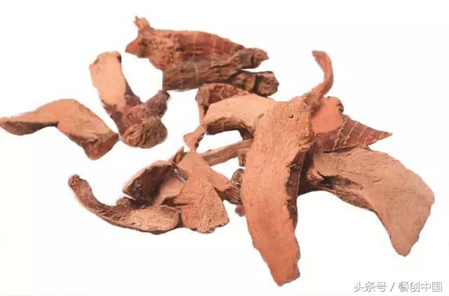 香料用的豆蔻哪种最好,教你识香料豆蔻有三种你能分得清