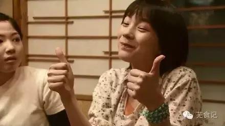 芜湖臭豆腐哪家最好,芜湖臭豆腐门店