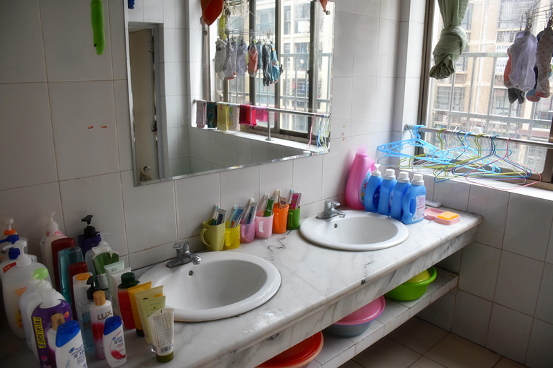 小书灯名校游——广益中学归来，一所好的学校原来是这样的