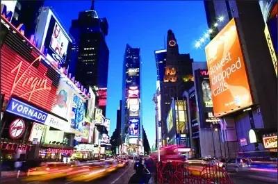 全球狂欢购物季,全球购物狂欢节攻略