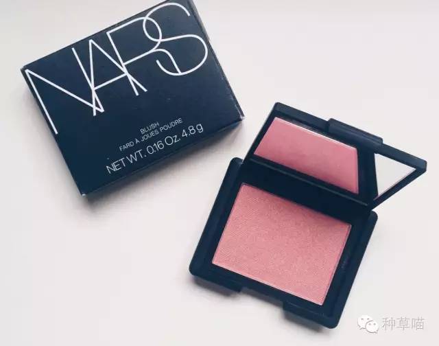 白里透红属于冷白皮还是暖白皮,白里透红是好皮肤吗