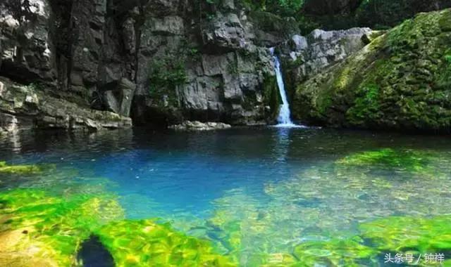 钟祥还能不能去,对不起我要离开了文章