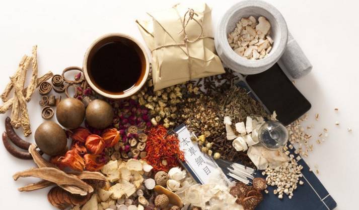 经期能不能服用药品,经期内可以吃胃药吗