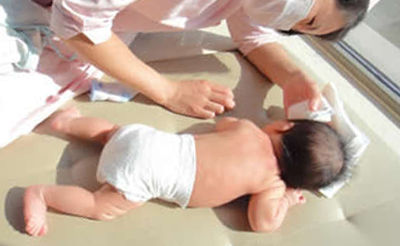 中老年晒太阳的注意事项,宝宝黄疸晒太阳注意什么