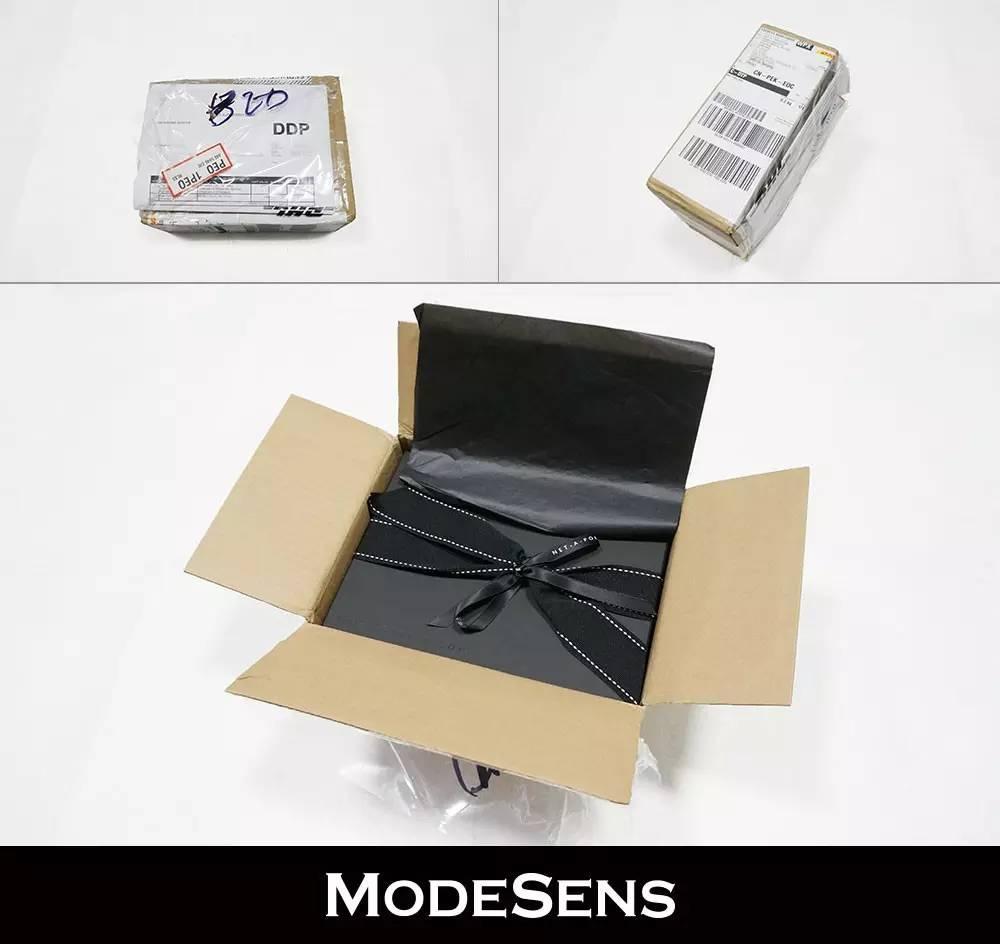 娴锋窐璐墿蹇呭绁炲櫒,娴锋窐鐩撮偖杞欢