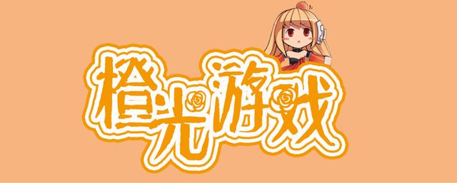 日本最帅男高中生柏原崇,日本最帅男子高中生柏原崇