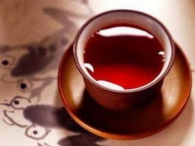 痛经时喝热水还是红糖水好,痛经喝红糖水无效那么应该怎么办