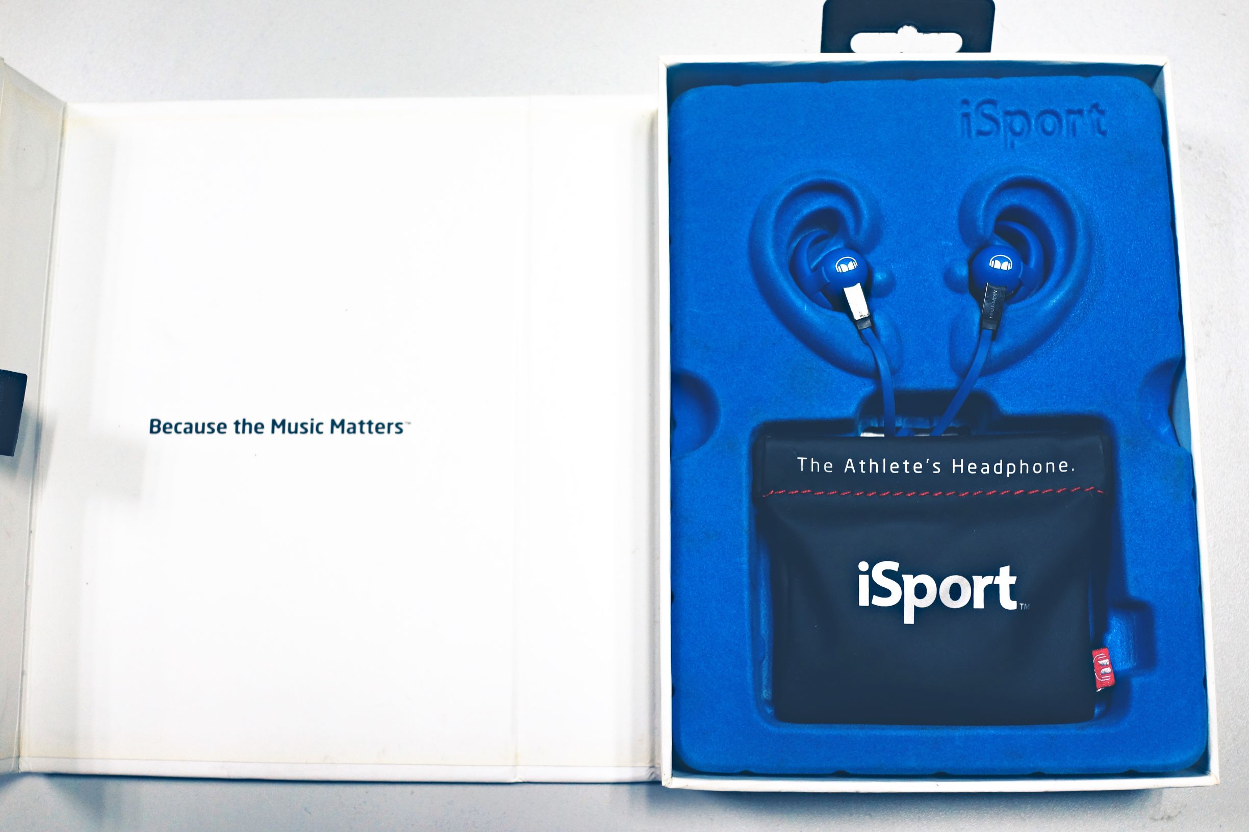 monster魔声isport蓝牙耳机,monster耳机isport