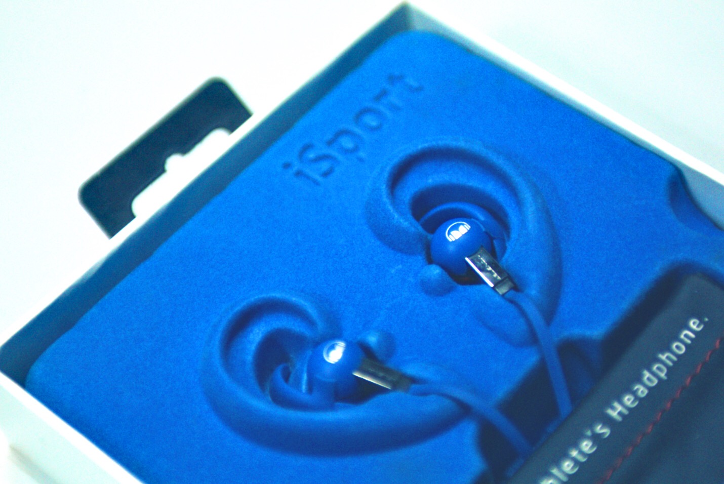 monster魔声isport蓝牙耳机,monster耳机isport