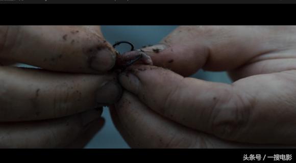 外国恐怖惊悚电影大全免费观看,惊悚恐怖电影驱魔人免费看